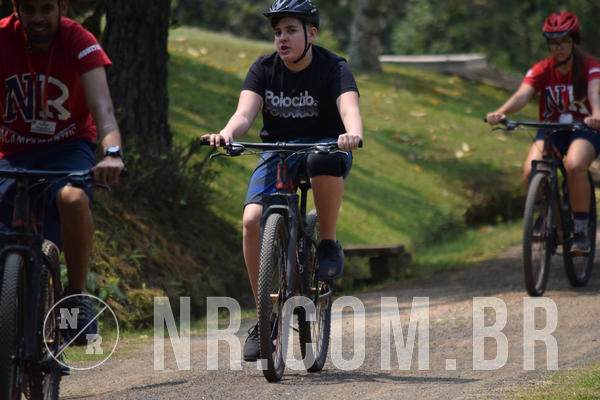 Buy your photos of the eventNR Fun - Resort Santo Antnio do Pinhal 18 a 22/09/19 on Fotop