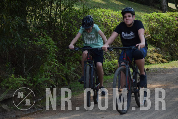 Buy your photos of the eventNR Fun - Resort Santo Antnio do Pinhal 18 a 22/09/19 on Fotop