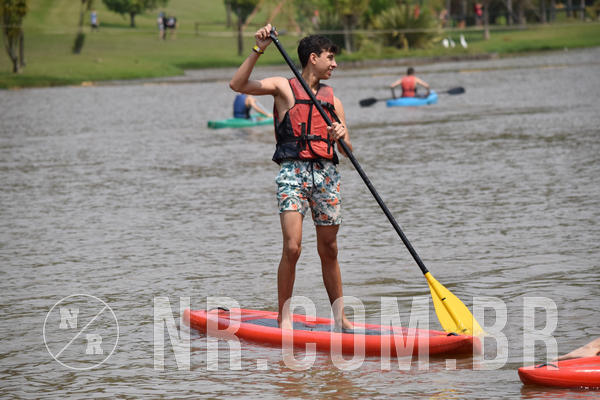 Buy your photos of the eventNR Fun - Resort Santo Antnio do Pinhal 18 a 22/09/19 on Fotop