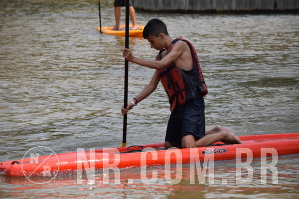 Buy your photos of the eventNR Fun - Resort Santo Antnio do Pinhal 18 a 22/09/19 on Fotop