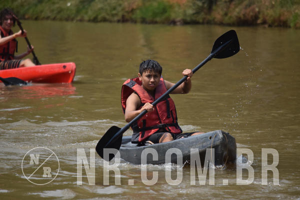 Buy your photos of the eventNR Fun - Resort Santo Antnio do Pinhal 18 a 22/09/19 on Fotop