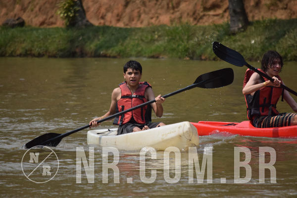 Buy your photos of the eventNR Fun - Resort Santo Antnio do Pinhal 18 a 22/09/19 on Fotop