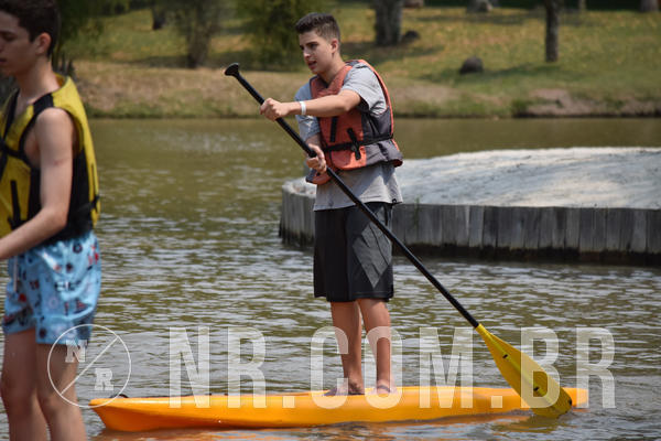 Buy your photos of the eventNR Fun - Resort Santo Antnio do Pinhal 18 a 22/09/19 on Fotop