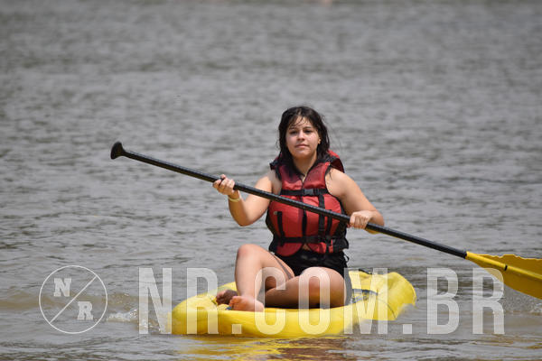 Buy your photos of the eventNR Fun - Resort Santo Antnio do Pinhal 18 a 22/09/19 on Fotop