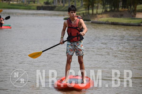 Buy your photos of the eventNR Fun - Resort Santo Antnio do Pinhal 18 a 22/09/19 on Fotop