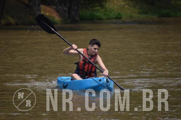 Buy your photos of the eventNR Fun - Resort Santo Antnio do Pinhal 18 a 22/09/19 on Fotop