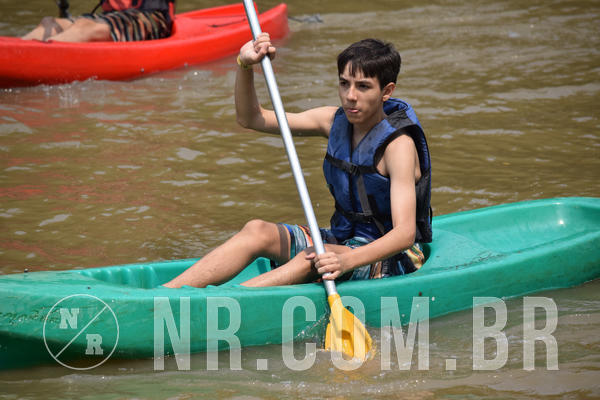 Buy your photos of the eventNR Fun - Resort Santo Antnio do Pinhal 18 a 22/09/19 on Fotop