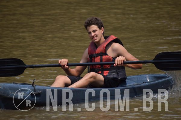 Buy your photos of the eventNR Fun - Resort Santo Antnio do Pinhal 18 a 22/09/19 on Fotop