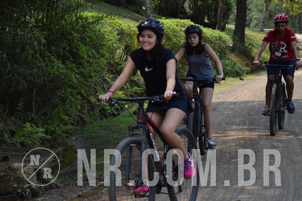 Buy your photos of the eventNR Fun - Resort Santo Antnio do Pinhal 18 a 22/09/19 on Fotop