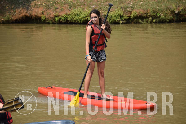 Buy your photos of the eventNR Fun - Resort Santo Antnio do Pinhal 18 a 22/09/19 on Fotop