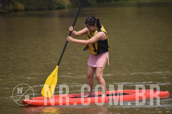 Buy your photos of the eventNR Fun - Resort Santo Antnio do Pinhal 18 a 22/09/19 on Fotop