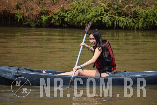 Buy your photos of the eventNR Fun - Resort Santo Antnio do Pinhal 18 a 22/09/19 on Fotop