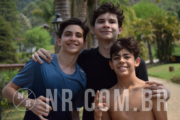 Buy your photos of the eventNR Fun - Resort Santo Antnio do Pinhal 18 a 22/09/19 on Fotop