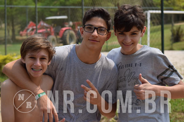 Buy your photos of the eventNR Fun - Resort Santo Antnio do Pinhal 18 a 22/09/19 on Fotop