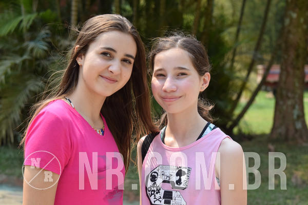 Buy your photos of the eventNR Fun - Resort Santo Antnio do Pinhal 18 a 22/09/19 on Fotop