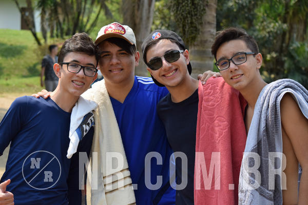 Buy your photos of the eventNR Fun - Resort Santo Antnio do Pinhal 18 a 22/09/19 on Fotop