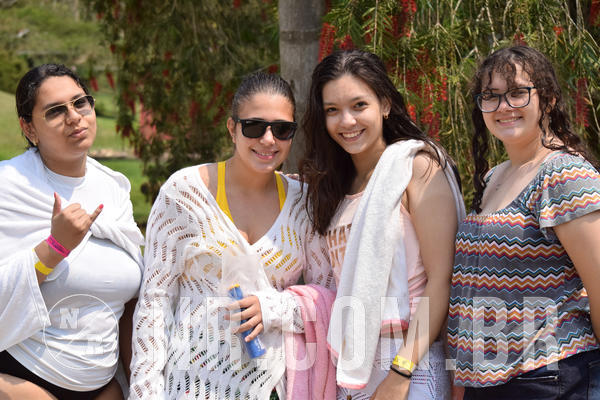 Buy your photos of the eventNR Fun - Resort Santo Antnio do Pinhal 18 a 22/09/19 on Fotop