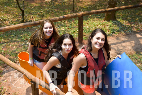 Buy your photos of the eventNR Fun - Resort Santo Antnio do Pinhal 18 a 22/09/19 on Fotop