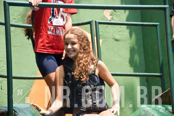 Buy your photos of the eventNR Fun - Resort Santo Antnio do Pinhal 18 a 22/09/19 on Fotop