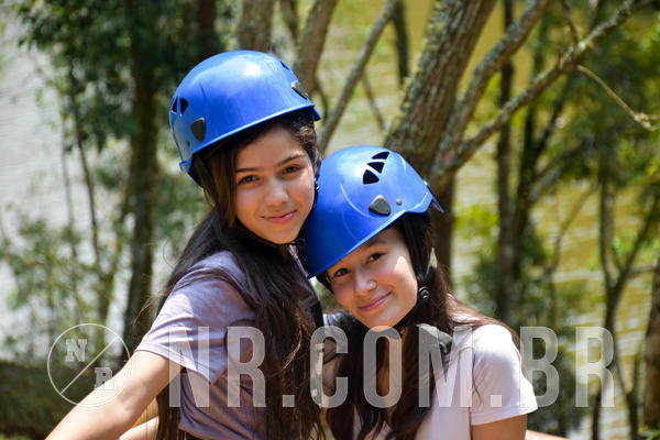 Buy your photos of the eventNR Fun - Resort Santo Antnio do Pinhal 18 a 22/09/19 on Fotop