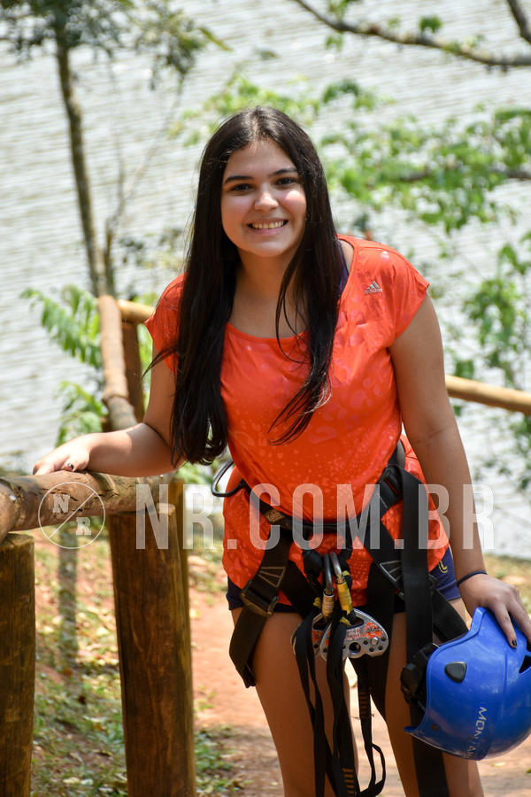 Buy your photos of the eventNR Fun - Resort Santo Antnio do Pinhal 18 a 22/09/19 on Fotop