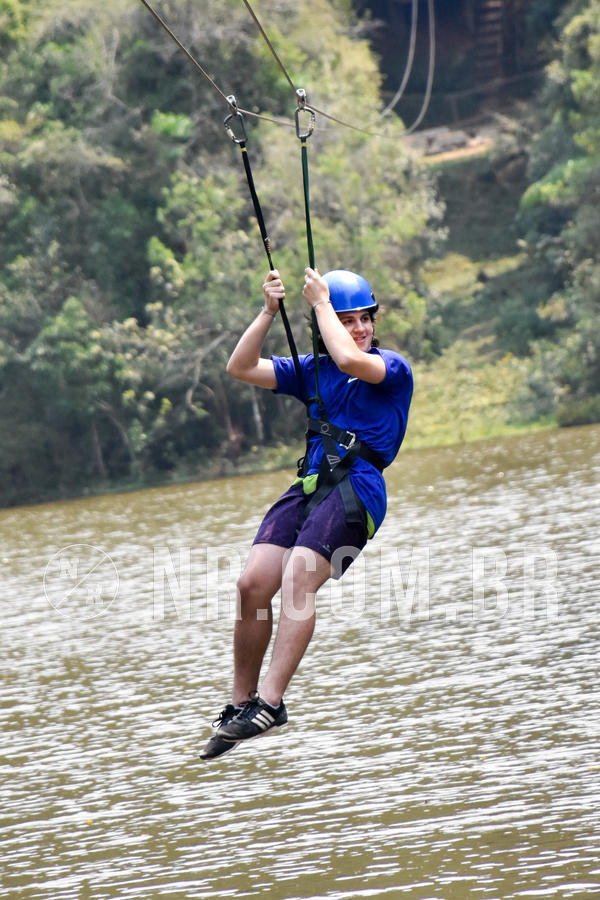Buy your photos of the eventNR Fun - Resort Santo Antnio do Pinhal 18 a 22/09/19 on Fotop