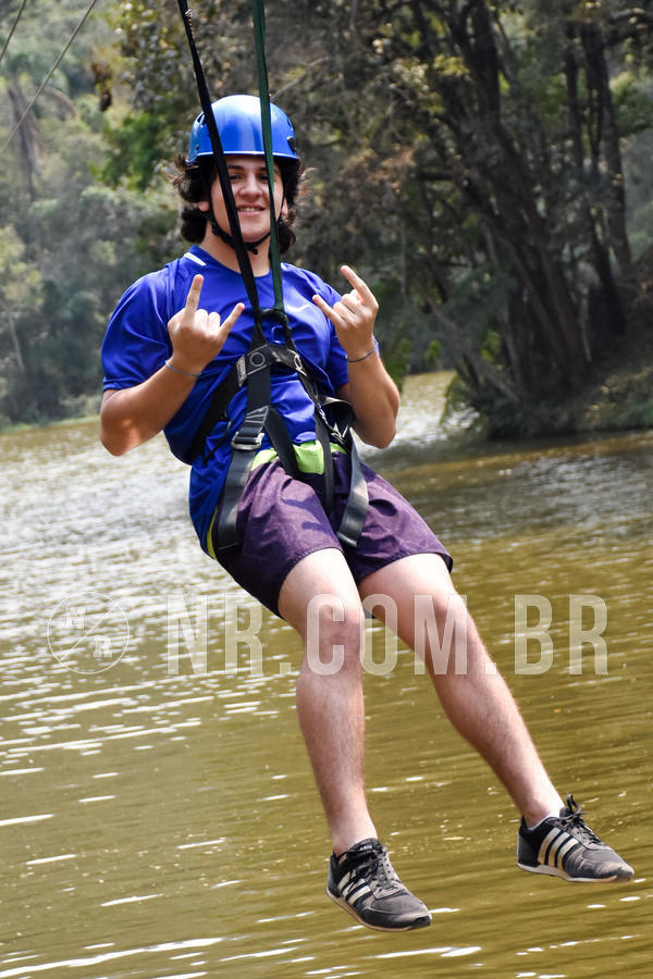 Buy your photos of the eventNR Fun - Resort Santo Antnio do Pinhal 18 a 22/09/19 on Fotop