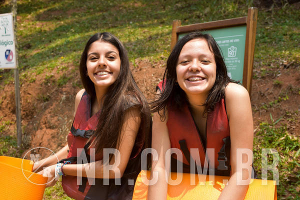 Buy your photos of the eventNR Fun - Resort Santo Antnio do Pinhal 18 a 22/09/19 on Fotop