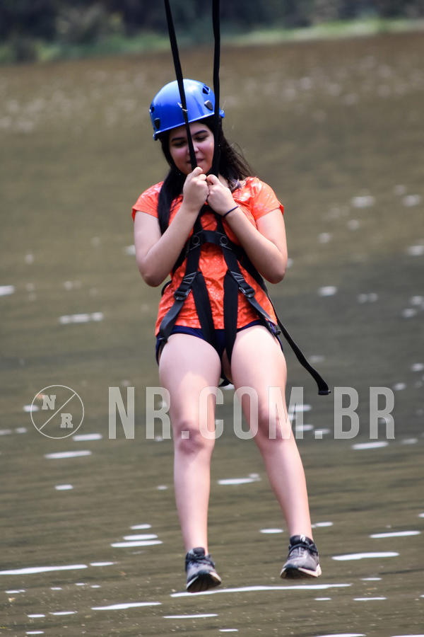 Buy your photos of the eventNR Fun - Resort Santo Antnio do Pinhal 18 a 22/09/19 on Fotop