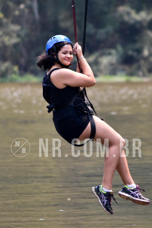 Buy your photos of the eventNR Fun - Resort Santo Antnio do Pinhal 18 a 22/09/19 on Fotop