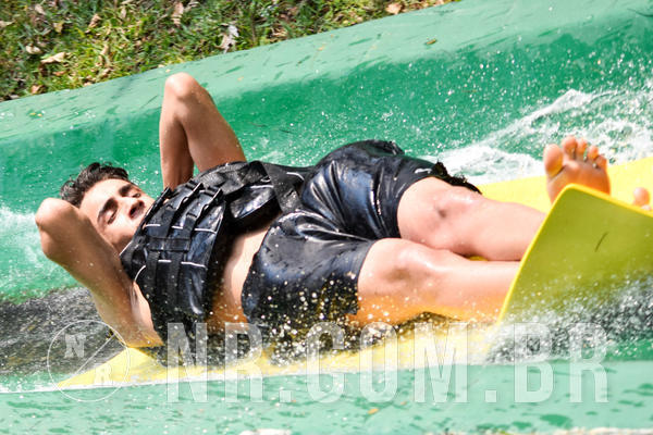 Buy your photos of the eventNR Fun - Resort Santo Antnio do Pinhal 18 a 22/09/19 on Fotop