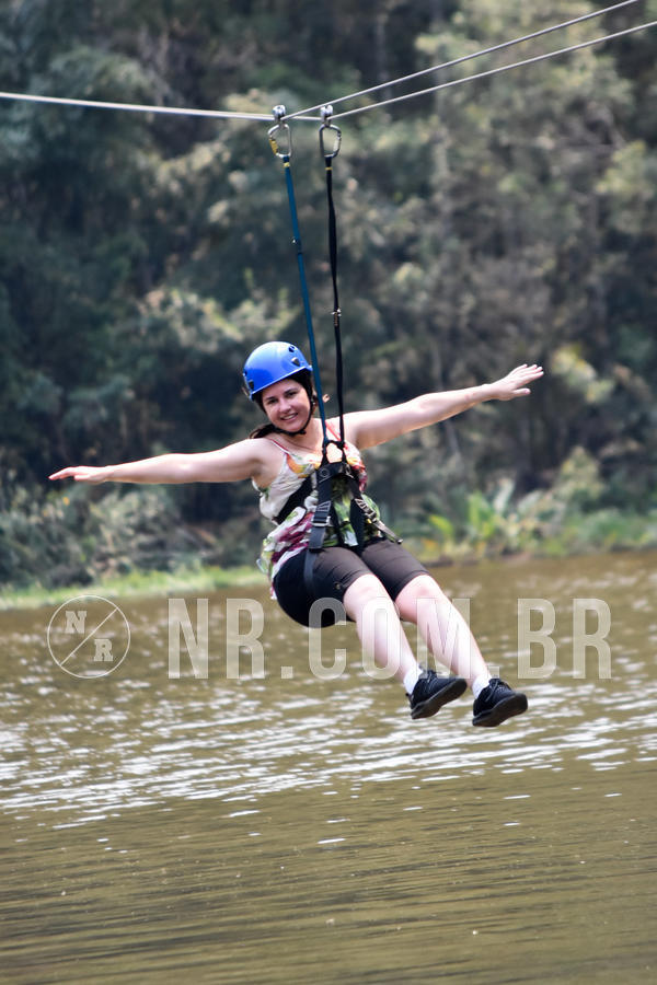 Buy your photos of the eventNR Fun - Resort Santo Antnio do Pinhal 18 a 22/09/19 on Fotop