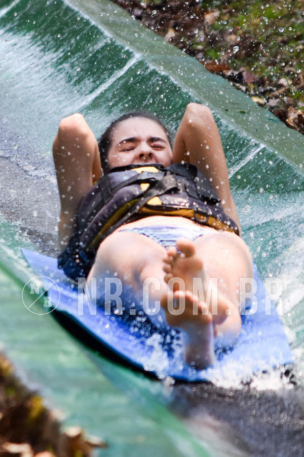 Buy your photos of the eventNR Fun - Resort Santo Antnio do Pinhal 18 a 22/09/19 on Fotop