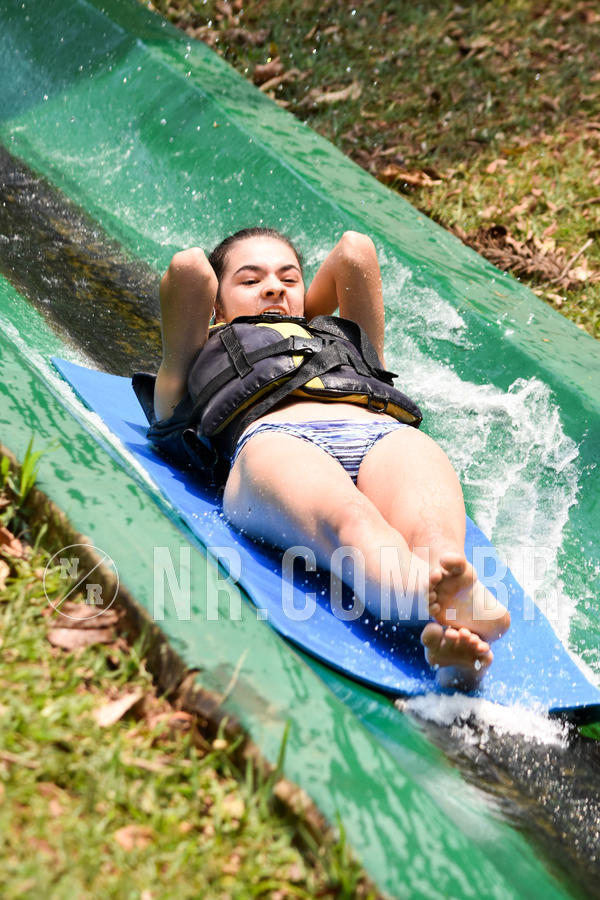 Buy your photos of the eventNR Fun - Resort Santo Antnio do Pinhal 18 a 22/09/19 on Fotop