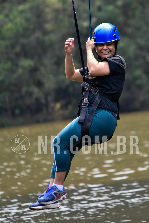 Buy your photos of the eventNR Fun - Resort Santo Antnio do Pinhal 18 a 22/09/19 on Fotop