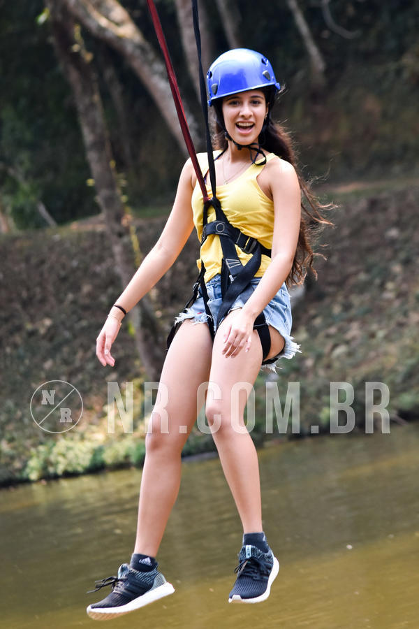 Buy your photos of the eventNR Fun - Resort Santo Antnio do Pinhal 18 a 22/09/19 on Fotop