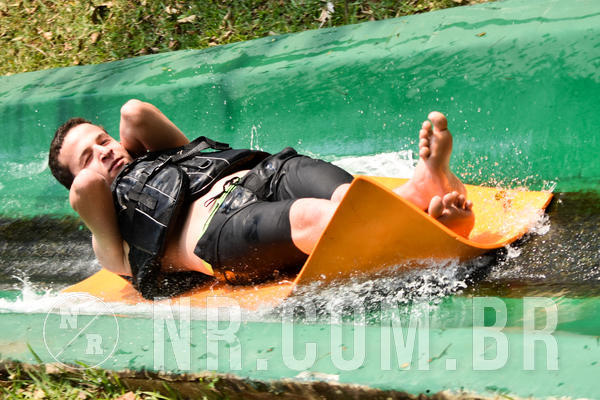 Buy your photos of the eventNR Fun - Resort Santo Antnio do Pinhal 18 a 22/09/19 on Fotop