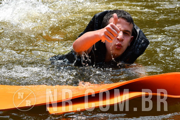 Buy your photos of the eventNR Fun - Resort Santo Antnio do Pinhal 18 a 22/09/19 on Fotop