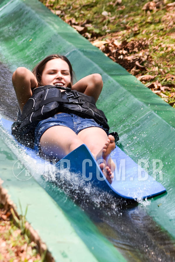 Buy your photos of the eventNR Fun - Resort Santo Antnio do Pinhal 18 a 22/09/19 on Fotop