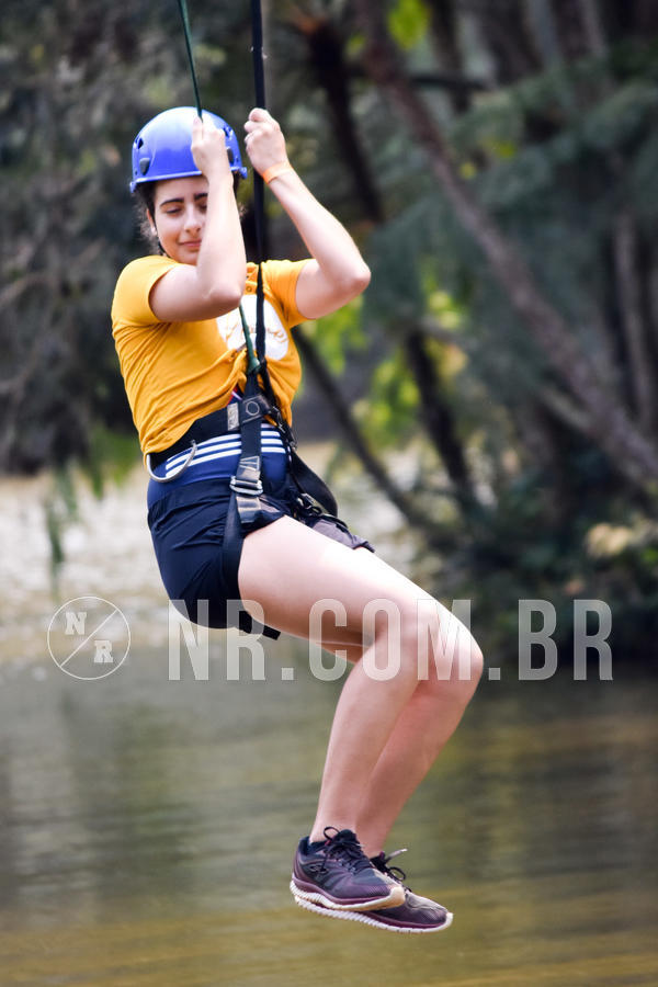 Buy your photos of the eventNR Fun - Resort Santo Antnio do Pinhal 18 a 22/09/19 on Fotop