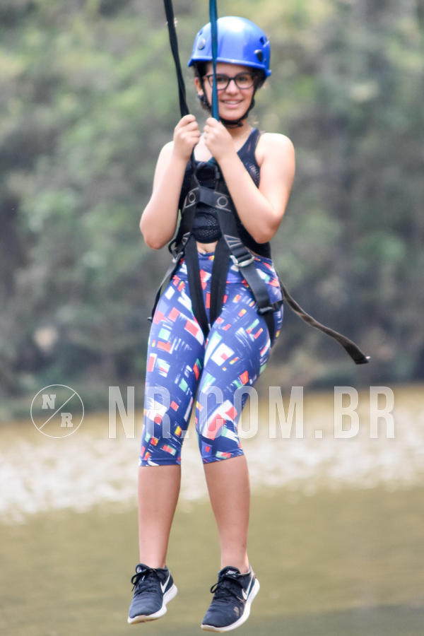 Buy your photos of the eventNR Fun - Resort Santo Antnio do Pinhal 18 a 22/09/19 on Fotop