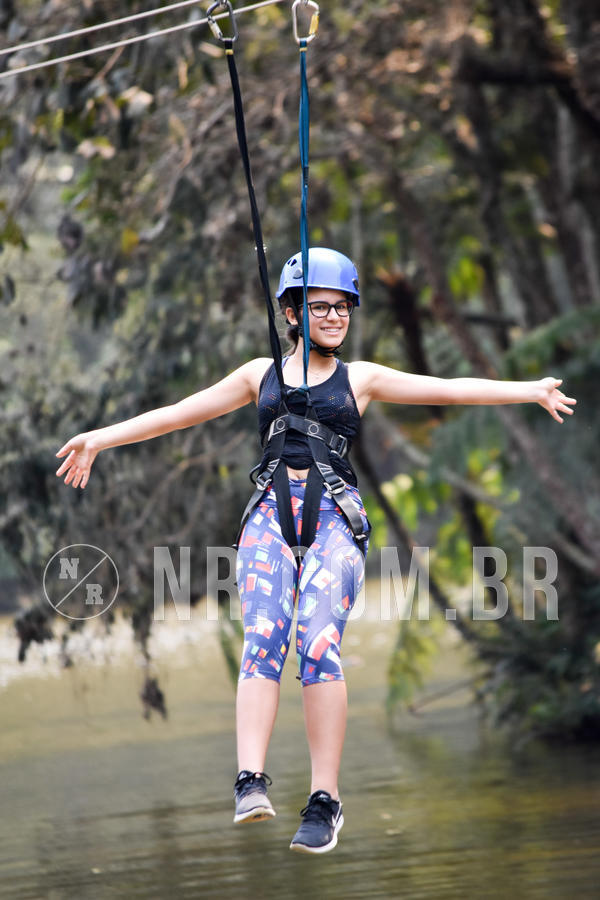 Buy your photos of the eventNR Fun - Resort Santo Antnio do Pinhal 18 a 22/09/19 on Fotop