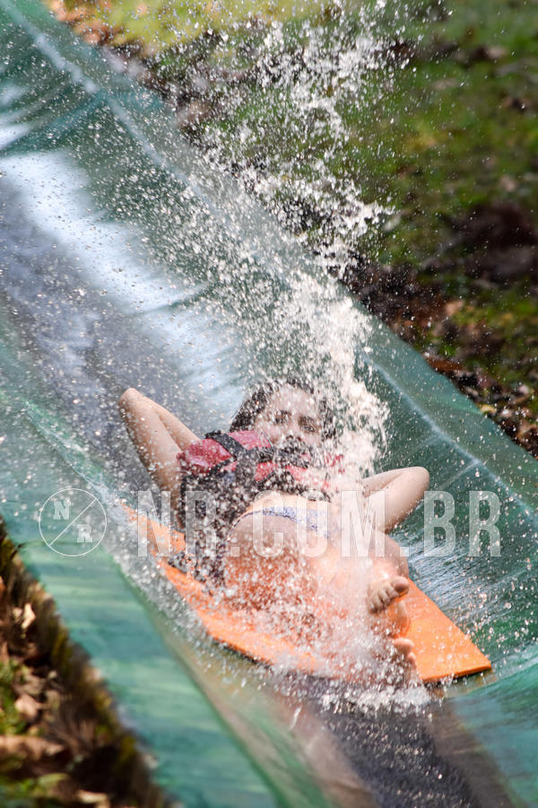 Buy your photos of the eventNR Fun - Resort Santo Antnio do Pinhal 18 a 22/09/19 on Fotop