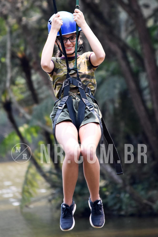 Buy your photos of the eventNR Fun - Resort Santo Antnio do Pinhal 18 a 22/09/19 on Fotop