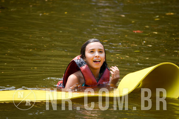 Buy your photos of the eventNR Fun - Resort Santo Antnio do Pinhal 18 a 22/09/19 on Fotop