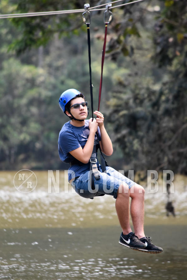 Buy your photos of the eventNR Fun - Resort Santo Antnio do Pinhal 18 a 22/09/19 on Fotop