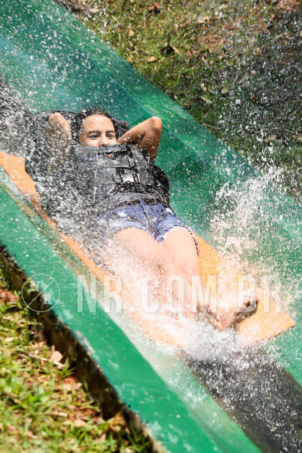 Buy your photos of the eventNR Fun - Resort Santo Antnio do Pinhal 18 a 22/09/19 on Fotop