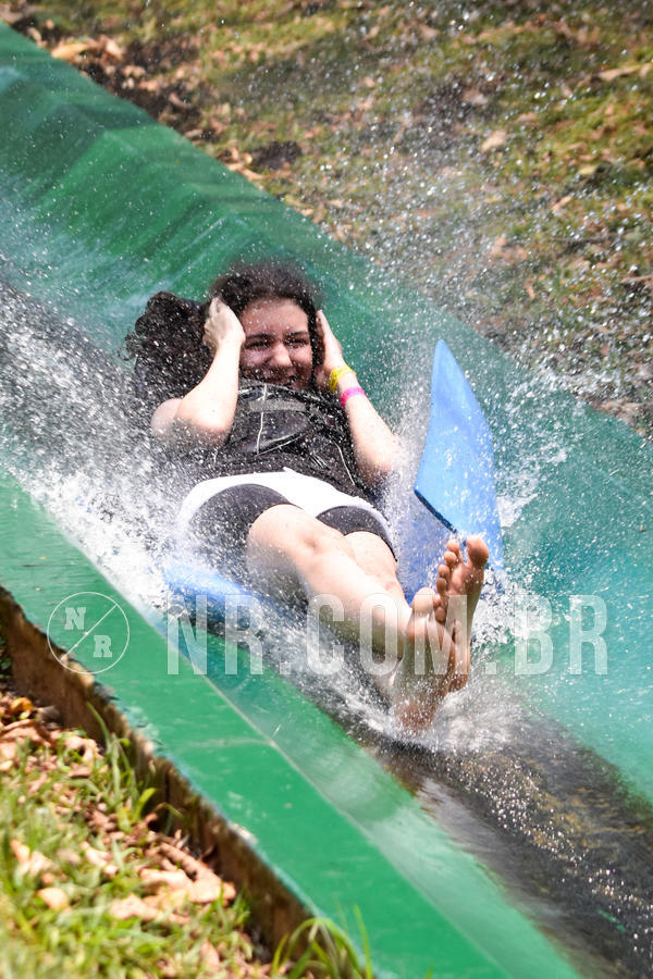 Buy your photos of the eventNR Fun - Resort Santo Antnio do Pinhal 18 a 22/09/19 on Fotop