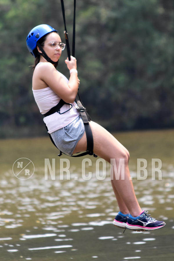 Buy your photos of the eventNR Fun - Resort Santo Antnio do Pinhal 18 a 22/09/19 on Fotop