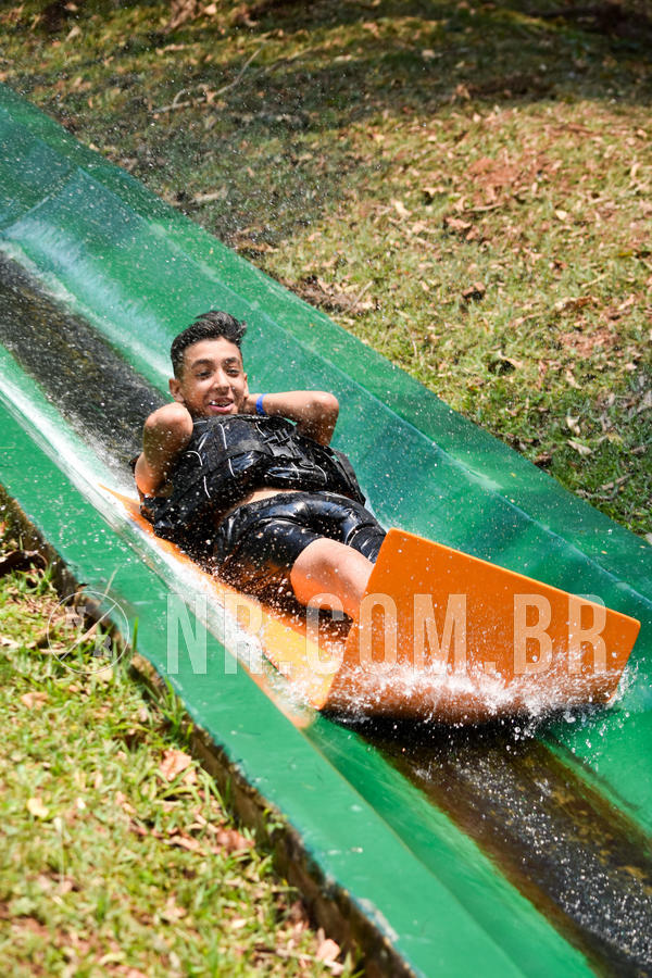 Buy your photos of the eventNR Fun - Resort Santo Antnio do Pinhal 18 a 22/09/19 on Fotop